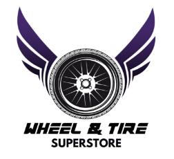 Wheel and Tire Superstore
